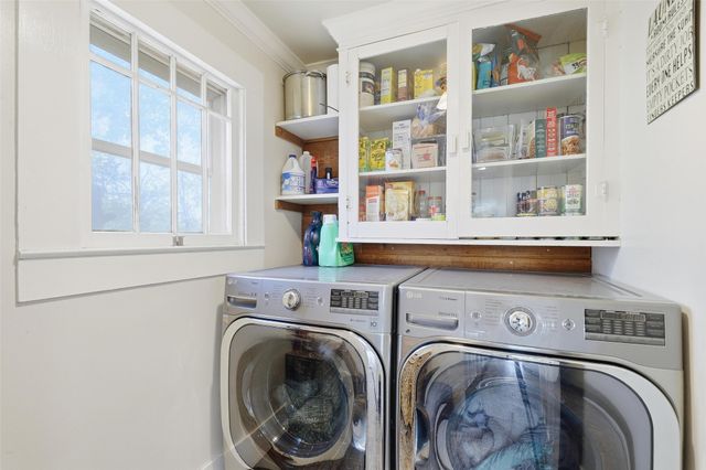 606 Palo Pinto Street, Weatherford, TX 76086