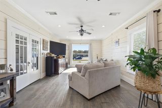 606 Palo Pinto Street, Weatherford, TX 76086