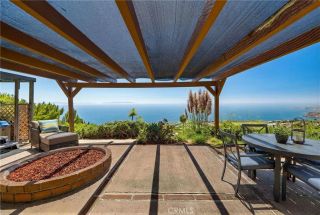 3418 Seaglen Drive, Rancho Palos Verdes, CA 90275