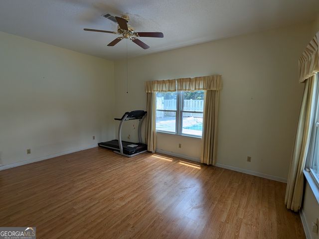 642 Island Drive, Midway, GA 31320