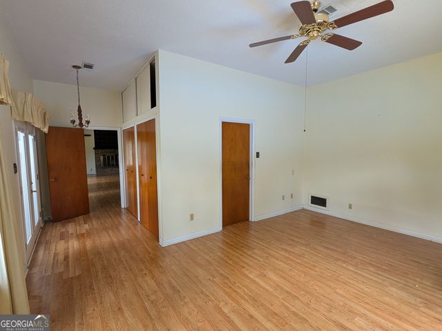 642 Island Drive, Midway, GA 31320