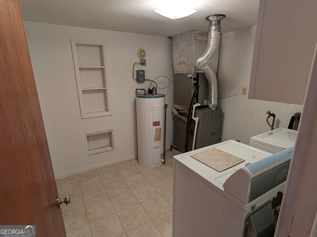 642 Island Drive, Midway, GA 31320