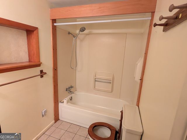 642 Island Drive, Midway, GA 31320
