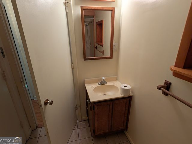 642 Island Drive, Midway, GA 31320