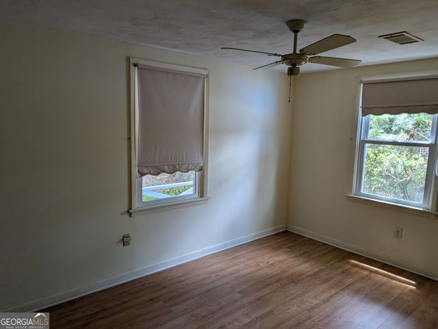 642 Island Drive, Midway, GA 31320
