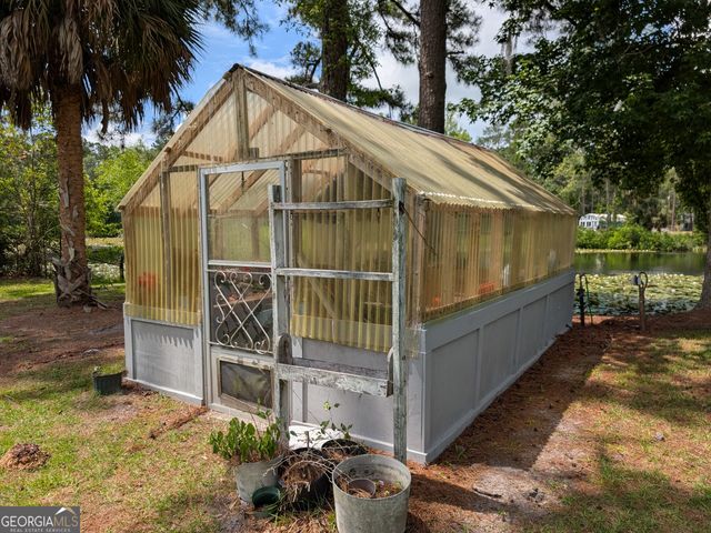 642 Island Drive, Midway, GA 31320