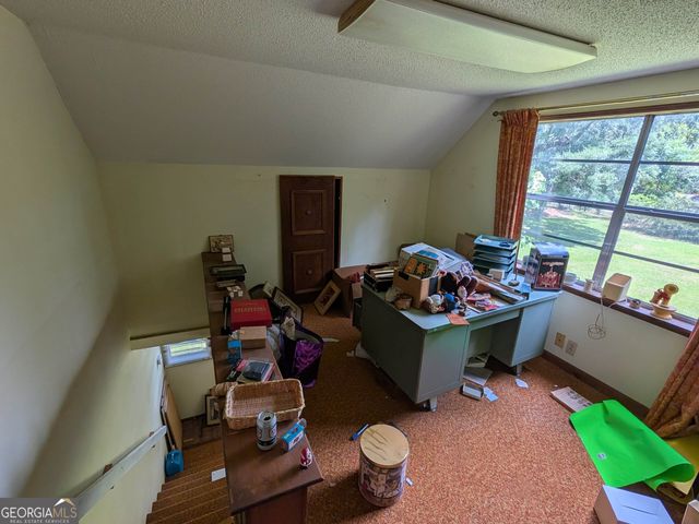 642 Island Drive, Midway, GA 31320