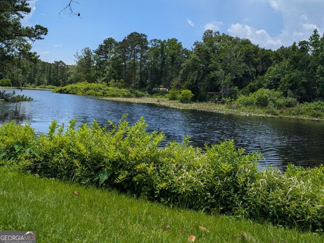 642 Island Drive, Midway, GA 31320
