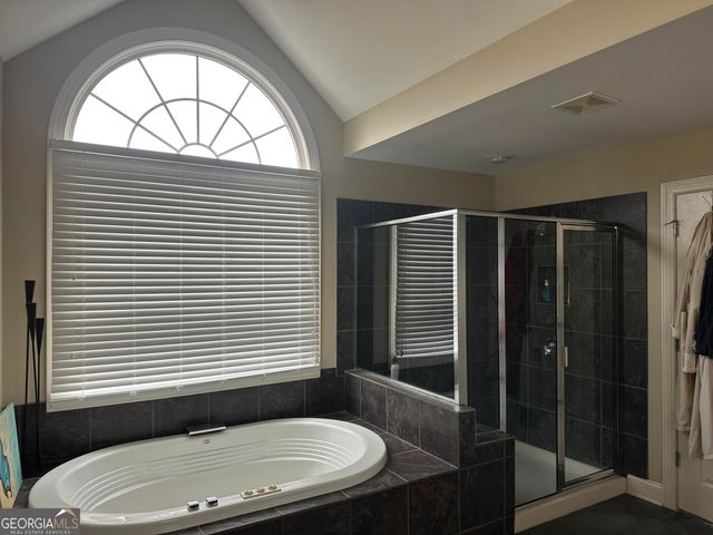 5185 Barrington Trace Drive SW, Atlanta, GA 30331