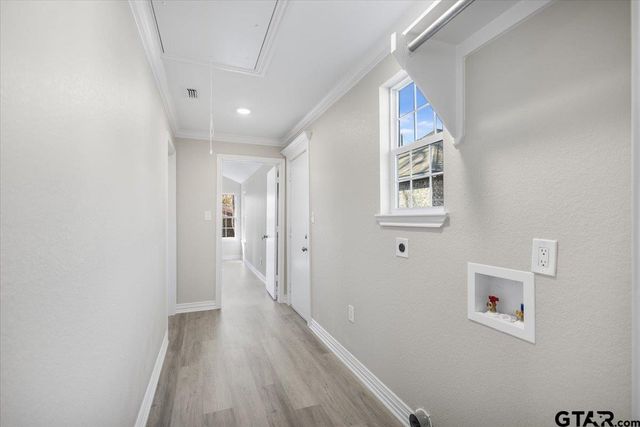 1010 N Grand, Tyler, TX 75702