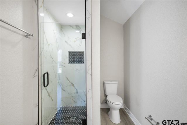 1010 N Grand, Tyler, TX 75702