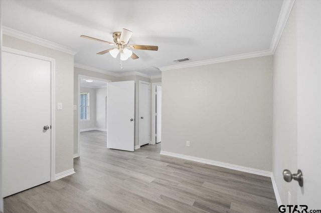 1010 N Grand, Tyler, TX 75702