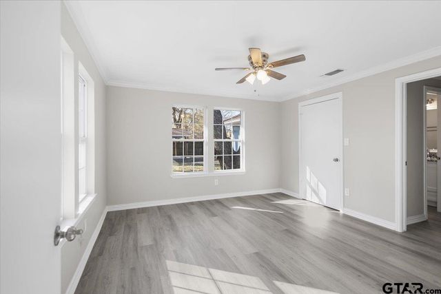 1010 N Grand, Tyler, TX 75702