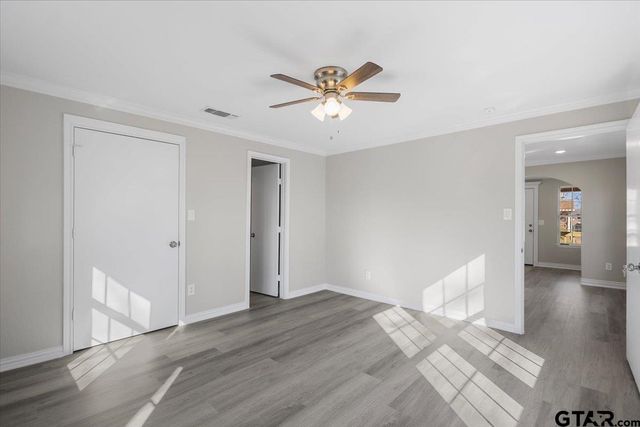 1010 N Grand, Tyler, TX 75702