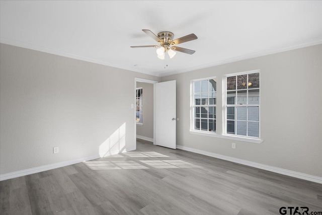 1010 N Grand, Tyler, TX 75702