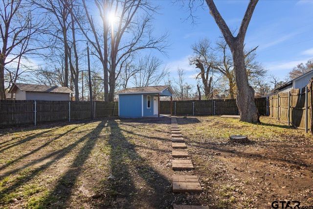 1010 N Grand, Tyler, TX 75702