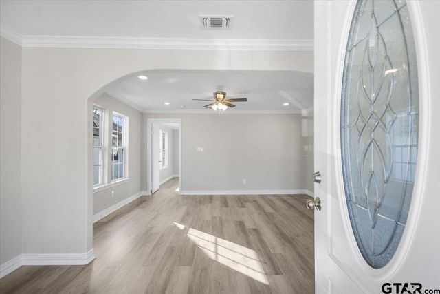 1010 N Grand, Tyler, TX 75702