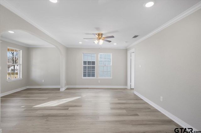 1010 N Grand, Tyler, TX 75702