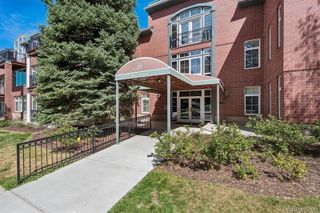 300 Hudson Street 111, Denver, CO 80220