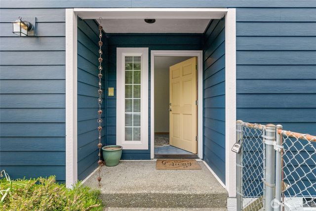 312 E Park Street, North Bend, WA 98045