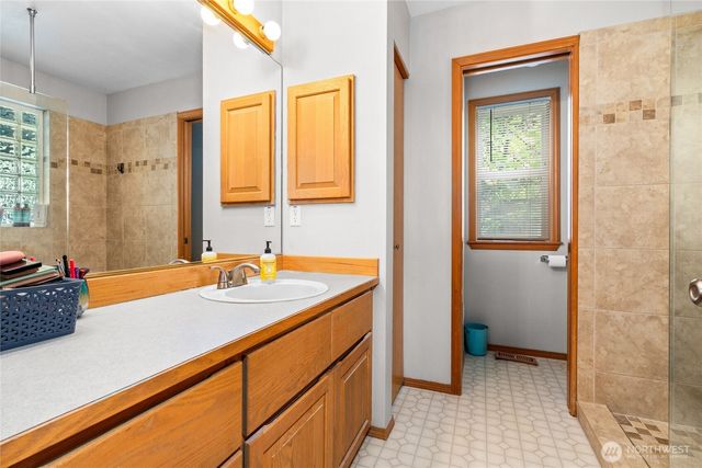 312 E Park Street, North Bend, WA 98045