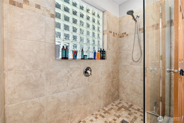 312 E Park Street, North Bend, WA 98045