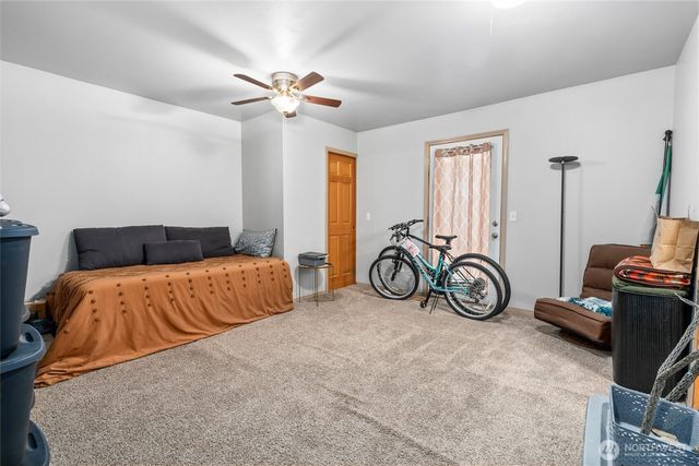 312 E Park Street, North Bend, WA 98045