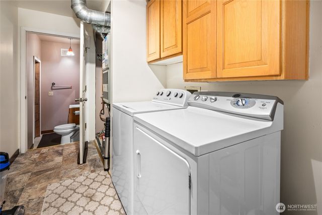312 E Park Street, North Bend, WA 98045