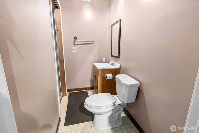 312 E Park Street, North Bend, WA 98045