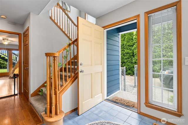 312 E Park Street, North Bend, WA 98045