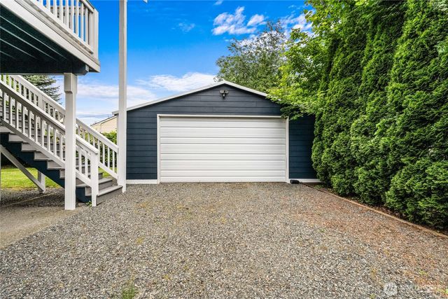 312 E Park Street, North Bend, WA 98045