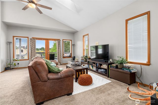 312 E Park Street, North Bend, WA 98045