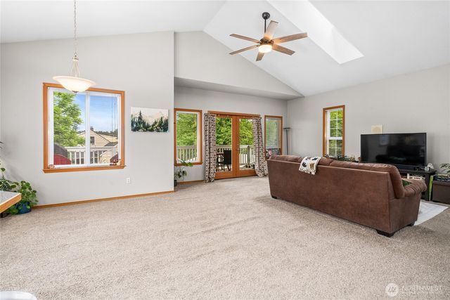 312 E Park Street, North Bend, WA 98045