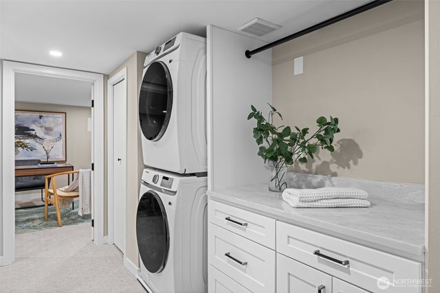 4725 37th Avenue SW, Seattle, WA 98126