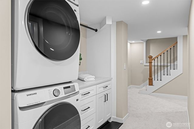 4725 37th Avenue SW, Seattle, WA 98126