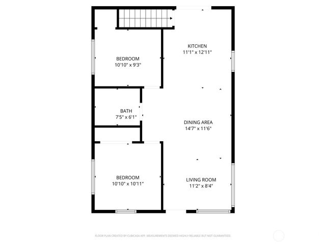 4725 37th Avenue SW, Seattle, WA 98126