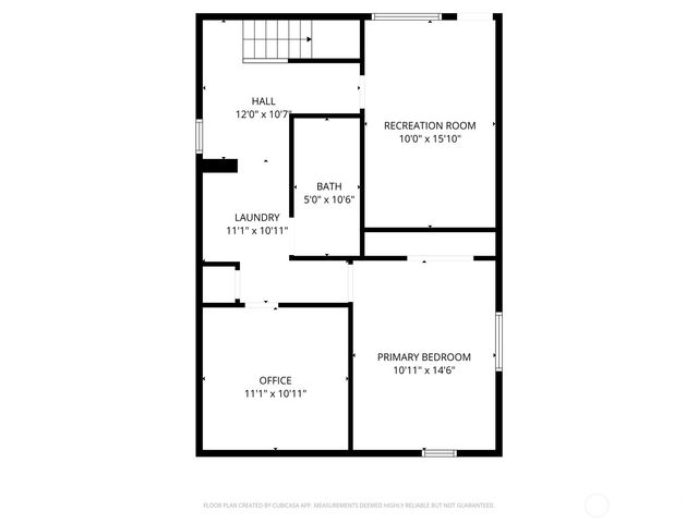 4725 37th Avenue SW, Seattle, WA 98126