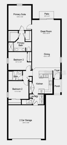 9333 CHISWELL TRAIL, Palmetto, FL 34221