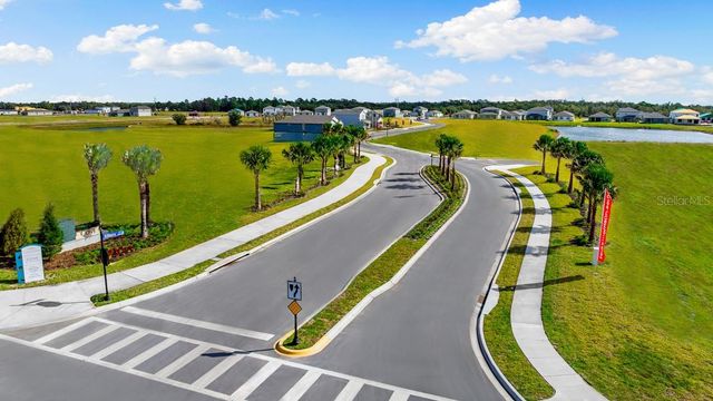 9333 CHISWELL TRAIL, Palmetto, FL 34221