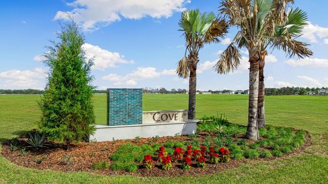 9333 CHISWELL TRAIL, Palmetto, FL 34221