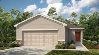 9333 CHISWELL TRAIL, Palmetto, FL 34221