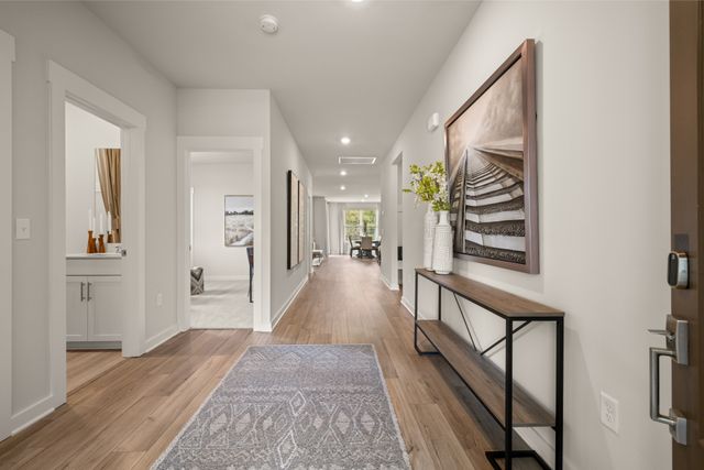 1008 Nature Ln, Lewisburg, TN 37091