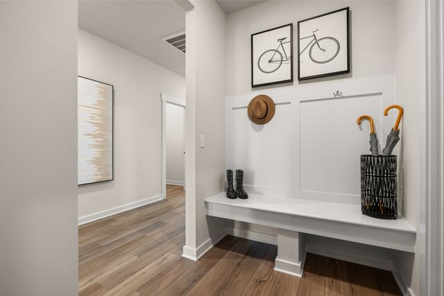 1008 Nature Ln, Lewisburg, TN 37091