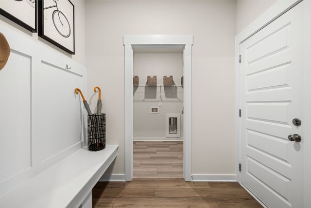 1008 Nature Ln, Lewisburg, TN 37091