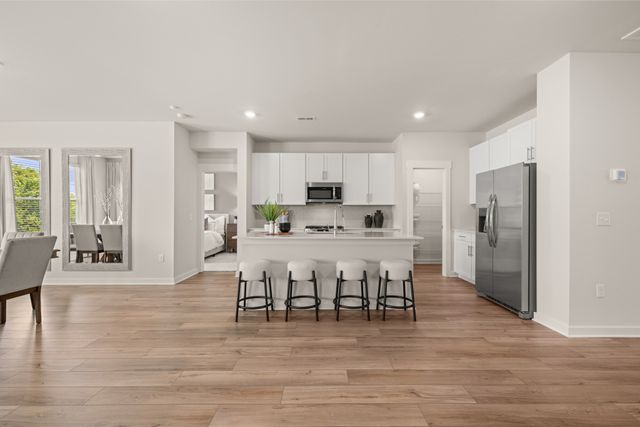 1008 Nature Ln, Lewisburg, TN 37091