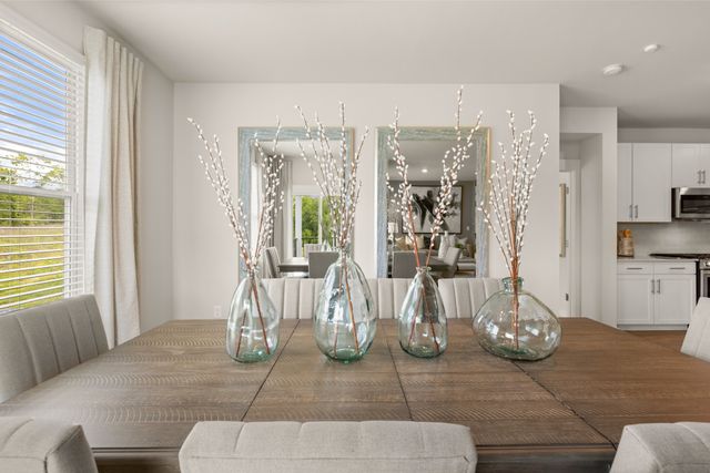 1008 Nature Ln, Lewisburg, TN 37091