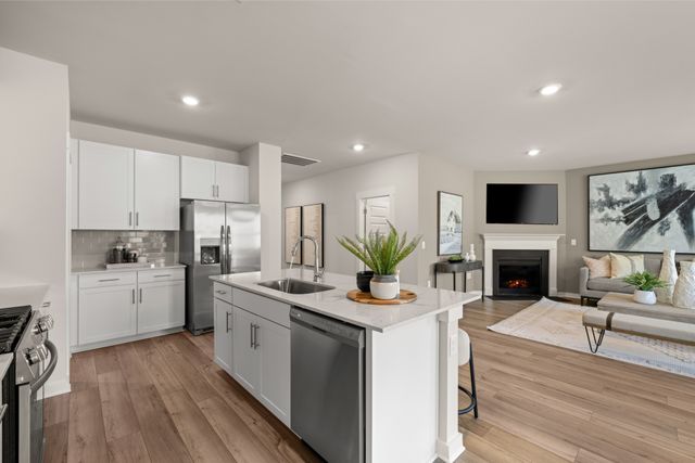 1008 Nature Ln, Lewisburg, TN 37091