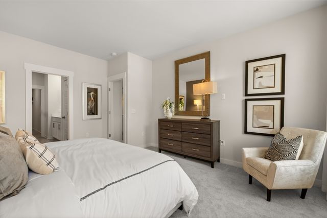 1008 Nature Ln, Lewisburg, TN 37091