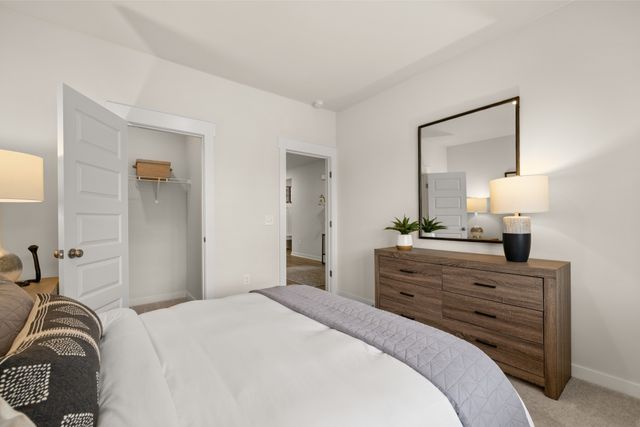 1008 Nature Ln, Lewisburg, TN 37091