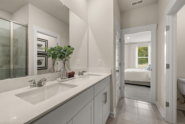 1008 Nature Ln, Lewisburg, TN 37091